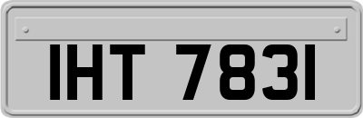 IHT7831