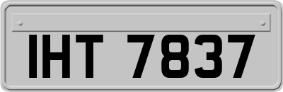 IHT7837