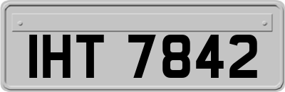 IHT7842
