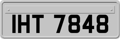 IHT7848