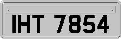 IHT7854