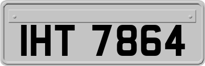 IHT7864
