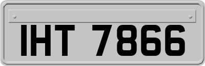 IHT7866