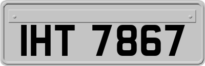 IHT7867