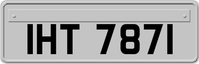 IHT7871