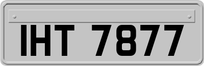 IHT7877