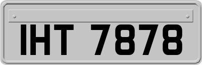 IHT7878