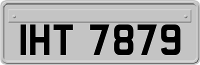 IHT7879