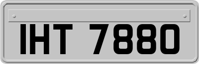 IHT7880