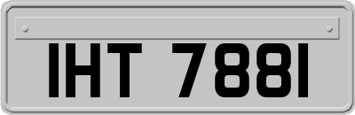 IHT7881