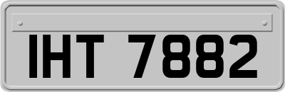 IHT7882