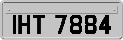 IHT7884