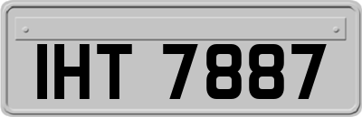 IHT7887