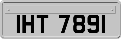 IHT7891