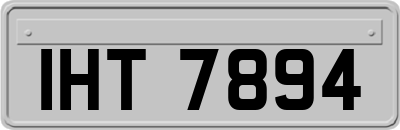 IHT7894