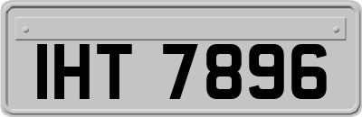 IHT7896