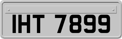 IHT7899