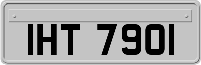 IHT7901