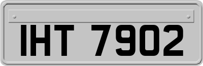 IHT7902