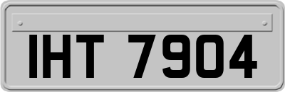 IHT7904