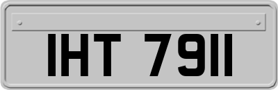 IHT7911