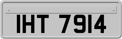IHT7914