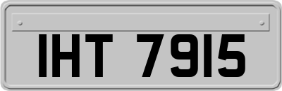 IHT7915