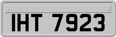 IHT7923