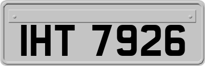 IHT7926