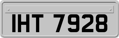 IHT7928