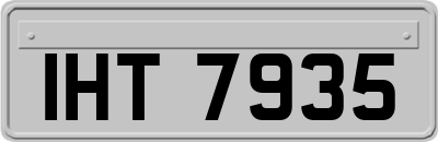 IHT7935