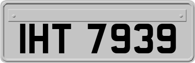 IHT7939
