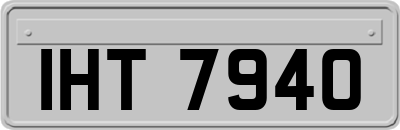 IHT7940