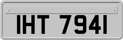 IHT7941