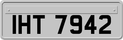 IHT7942