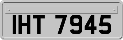IHT7945