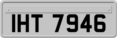 IHT7946