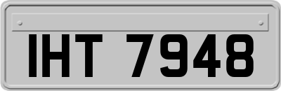 IHT7948