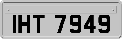 IHT7949