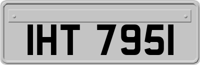IHT7951
