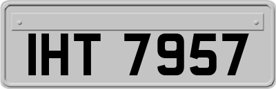 IHT7957