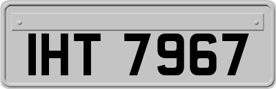 IHT7967