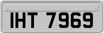 IHT7969