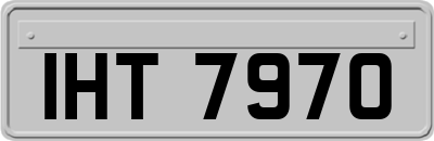 IHT7970