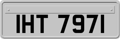 IHT7971