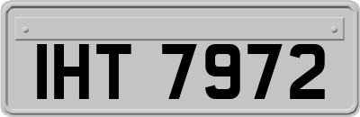 IHT7972