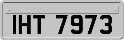 IHT7973