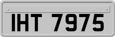 IHT7975