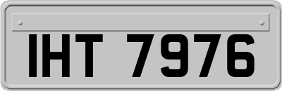 IHT7976