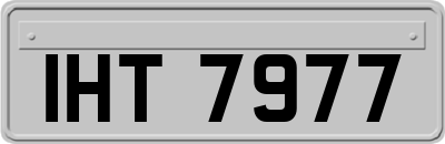 IHT7977